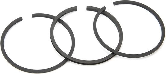 Set di 3 Stuks di Aspiratore a Veloce Cambio di Diametro 55mm - Parti di Compressore di Aria - Compressore di Aria Pompa di Aria Aspiratore di Cambio di Ricambio 

Oggetto: 3 Stuks