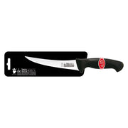COLTELLO PER DISOSSO LINEA 'HORECA' mm 160  - DE LUCA