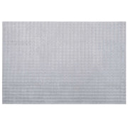 Tappeti per area | Tappeti a zone SIROLO Grigio 170 x 120 cm Poliestere