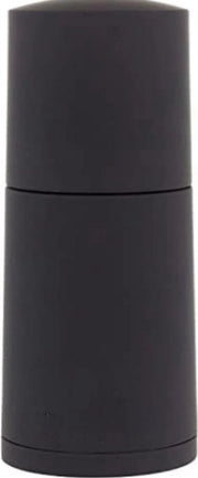 Pittore di Note - Macchina per Note - Pittore - Nero