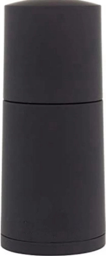 Pittore di Note - Macchina per Note - Pittore - Nero