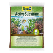 Tetra Active Substrate Formato: 3 L