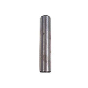 RICAMBI MECCANICI PER BETONIERA ELETTRICA 'MINI HOBBY' IDEAL STAR  + dadi - per codice 3123002 - IDEAL STAR