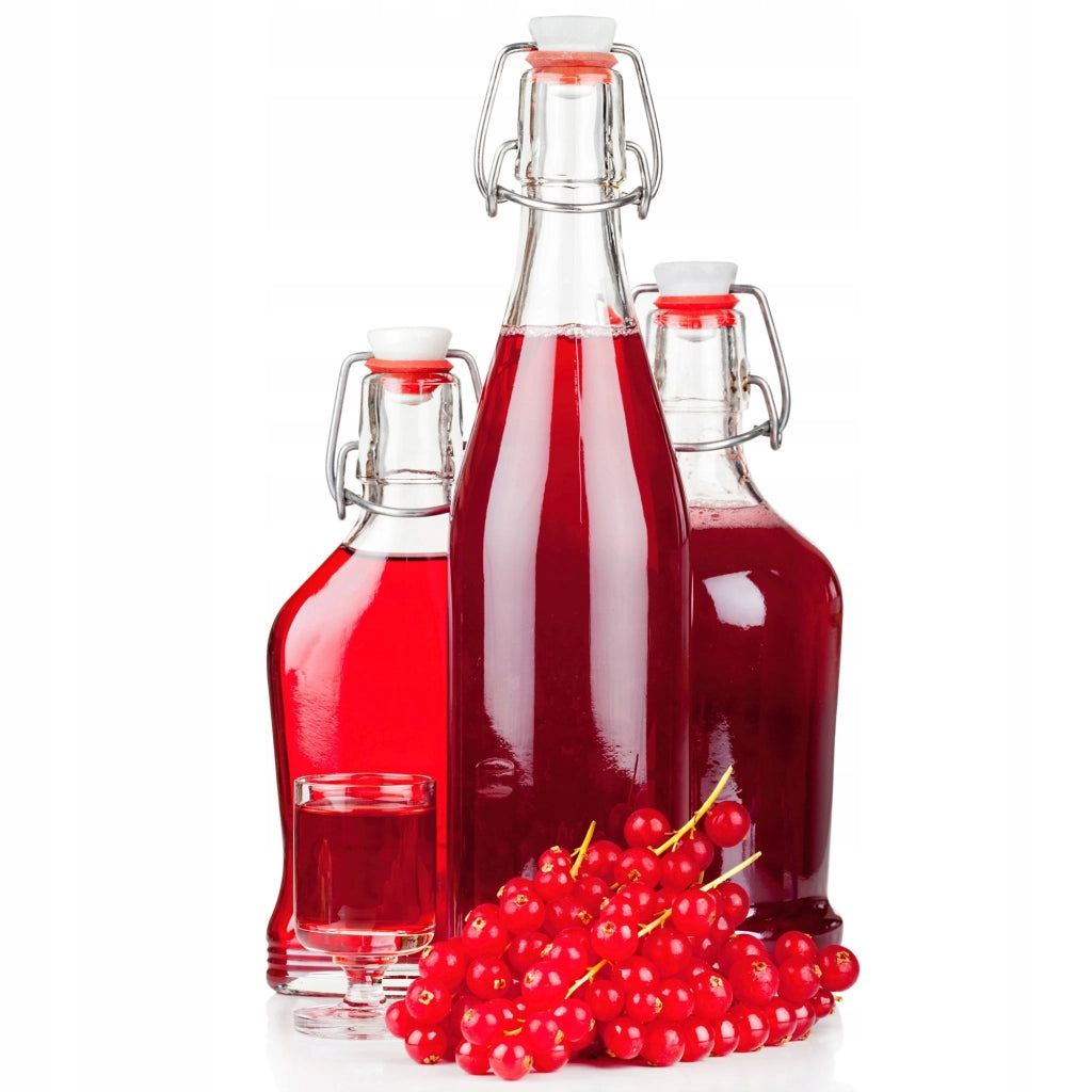 KADAX Chiarificatore per vino, Succo di vino, Vino Zamojski, Universale 10g