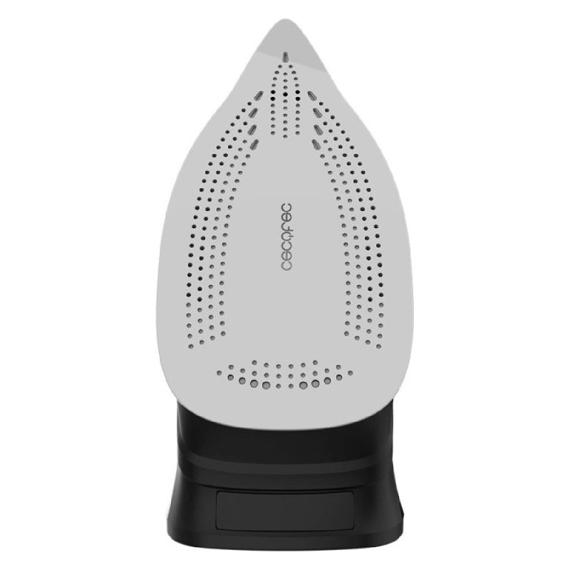 CECOTEC 01871 - Ferro da stiro IronHero 3200 Vital