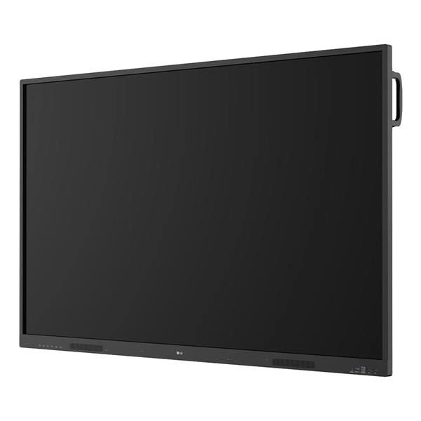 65tr3bq-b - 65TR3BQ-B.AUEQ