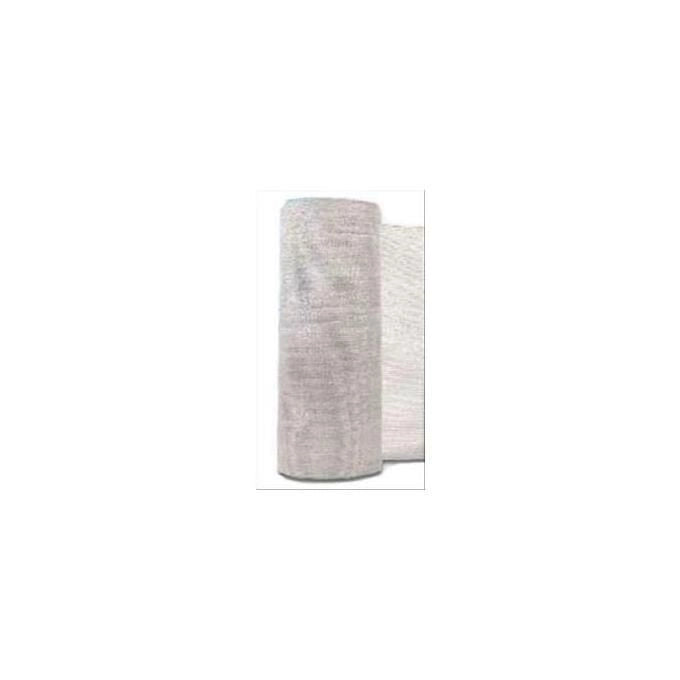 Stuoia Brixo Sombrero Verde 100Mt H1,5