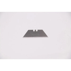 C SET 10 LAME RICAMBIO TRAPEZ SK4 P/CUTTER 19MM- 20,0 confezione