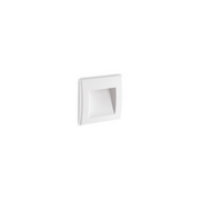 Lampada Da Incasso Wire Fi D09 Bianco Ideal-Lux