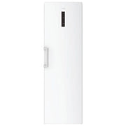 Haier H3R-330WNA Libera installazione 330 L Bianco