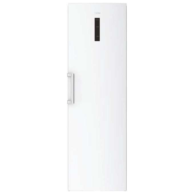 Haier H3R-330WNA Libera installazione 330 L Bianco