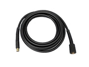 TUBO ALTA PRESSIONE 1/4 F.MT6-6.010.0017-131