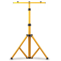 Statyw Na Lampy Halogenowe Rsl016