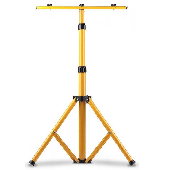 Statyw Na Lampy Halogenowe Rsl016