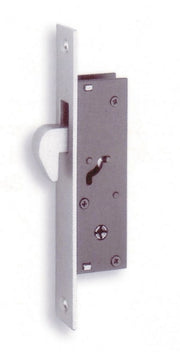 1pz iseo art. 304k serratura gancio cilindro spillo (fiam) cod:ferx.32348