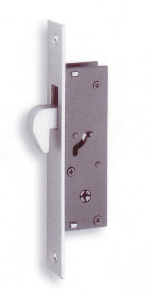 1pz iseo art. 304k serratura gancio cilindro spillo (fiam) cod:ferx.32348