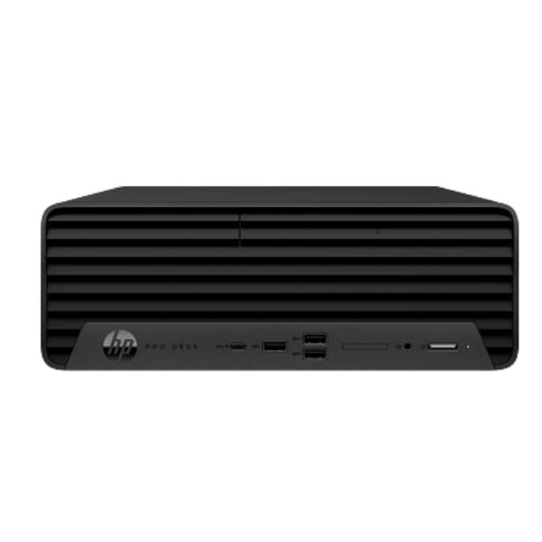Pro sff 400 g9 core i7-14700 16gb ddr5 1tb ssd windows  11 pro 3yw - D58RZAT#ABZ