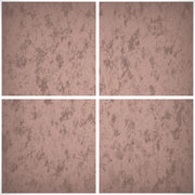 Rivestimento Decorativo Sabbiato Diamonds - Diamonds FS12 - Litri 4