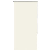 Tenda a rullo | Tenda avvolgibile Oscurante 70x130 cm Larghezza Tessuto 65,7 cm