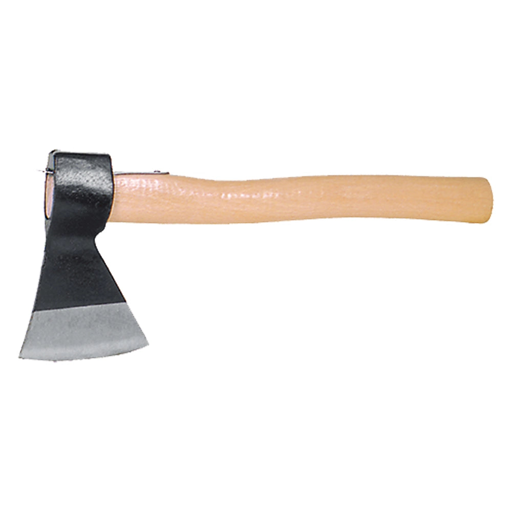 PICOZZINO 'PIEMONTE' gr. 800  - BricoGo