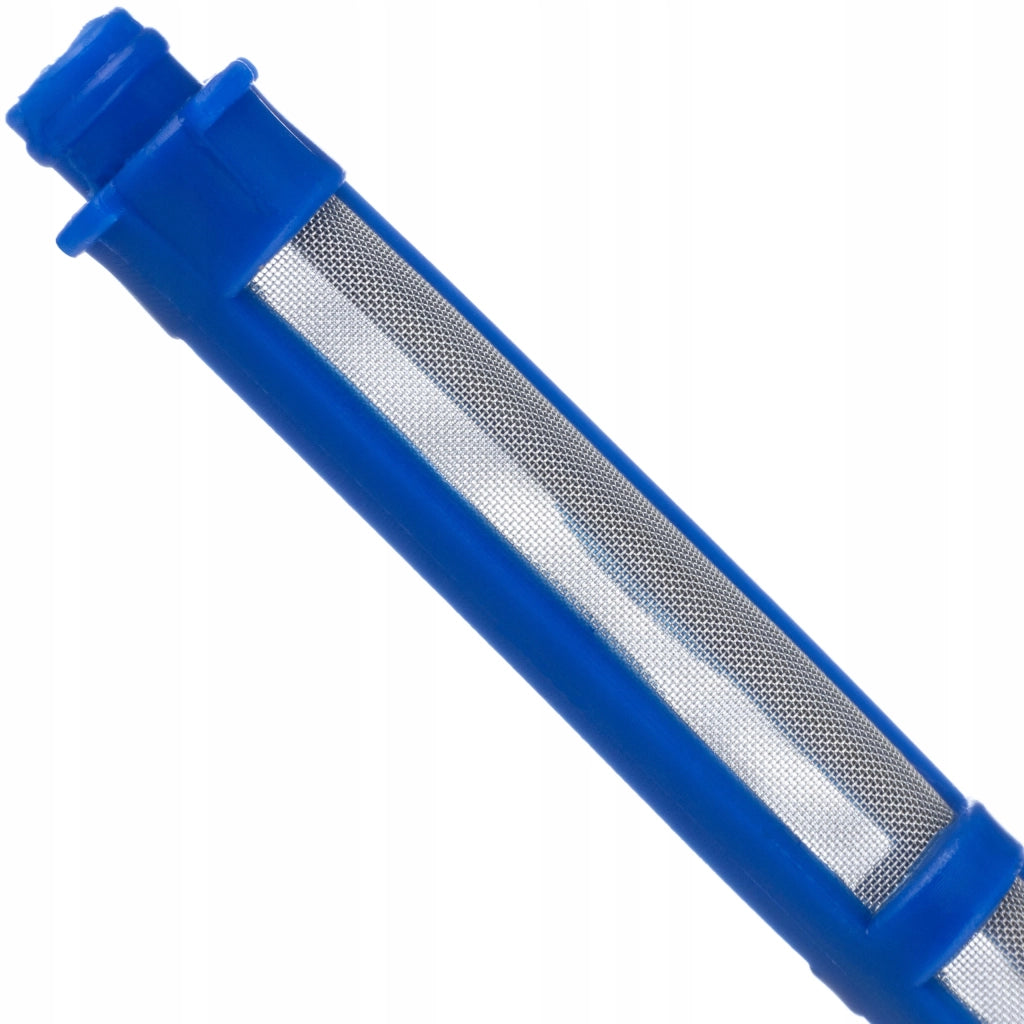 Filtro Paletta 150 Mesh – Compatibile con Pistole Graco FTX XTR Contractor | Alta Qualità Verniciatura