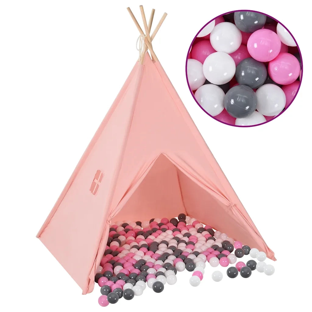Palline da Gioco 250 pz Multicolori CFW3193719