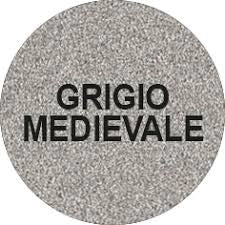 FERNOVUS 750 ML GRIGIO MEDIEVALE METALLIZZATO