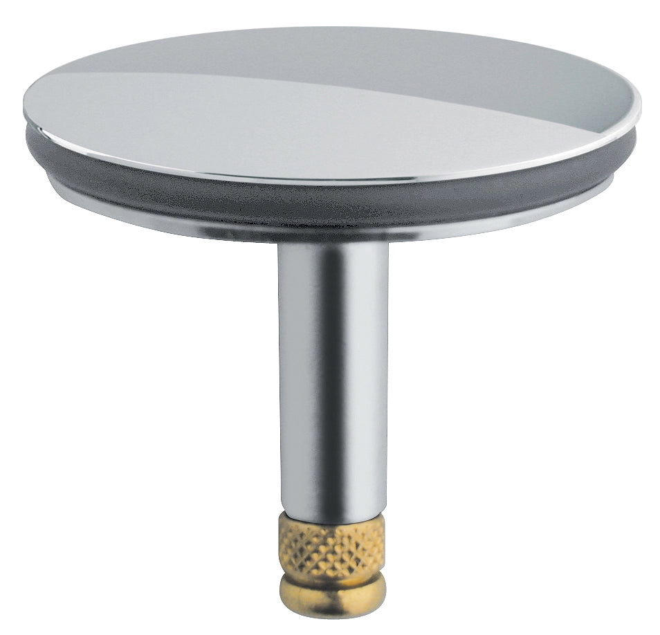 TAPPO PER PILETTA VASCA STANDARD- AMAFLEX- 5,0 pz