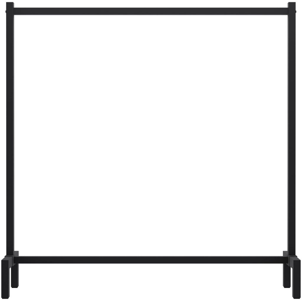 Appendiabiti Melva 120x38x120