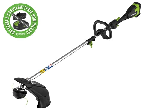 DECESP MULTIF 5IN1 GREENWORKS GD48TX