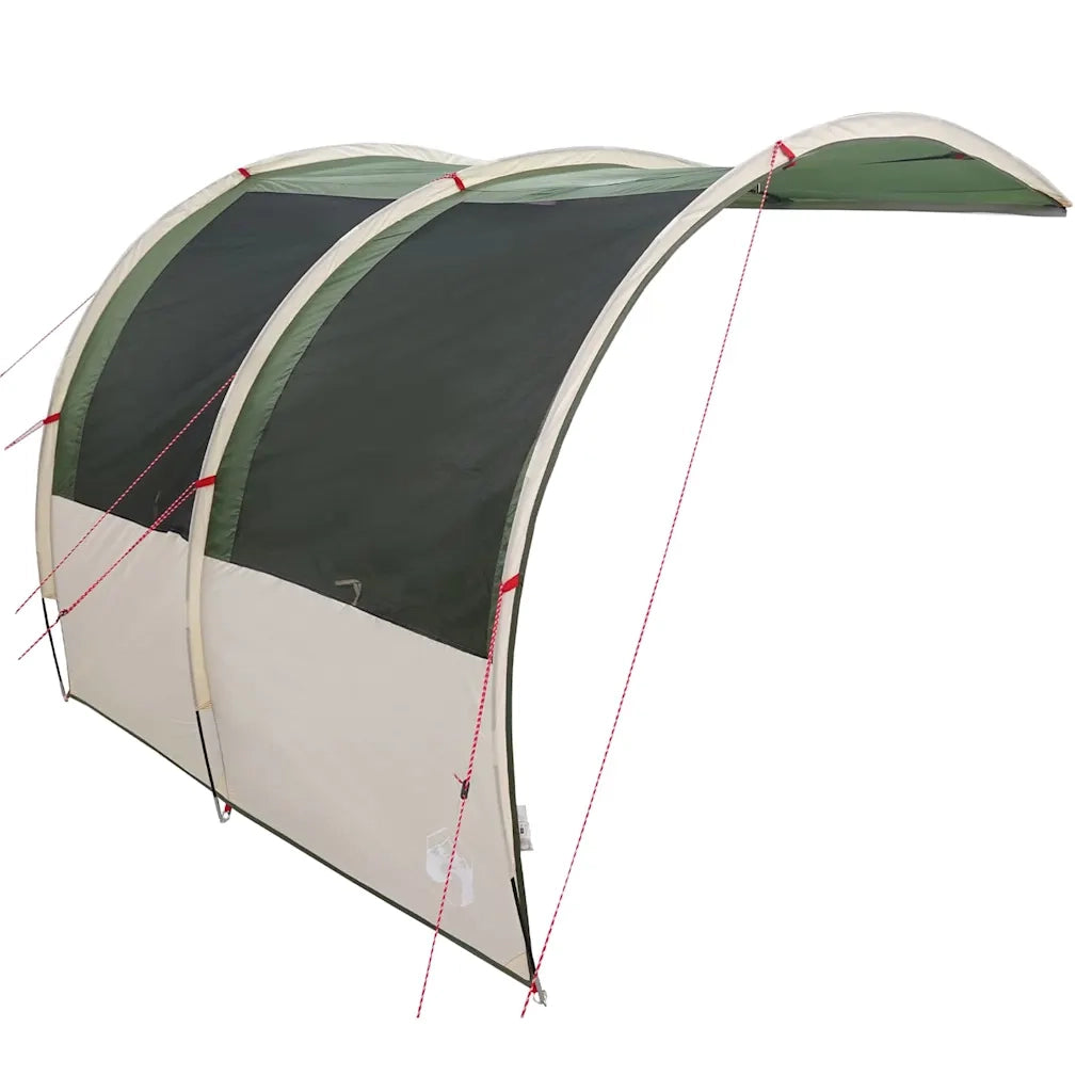 Telo impermeabile persona 260 x 200 x 260 cm Impermeabile 42001056