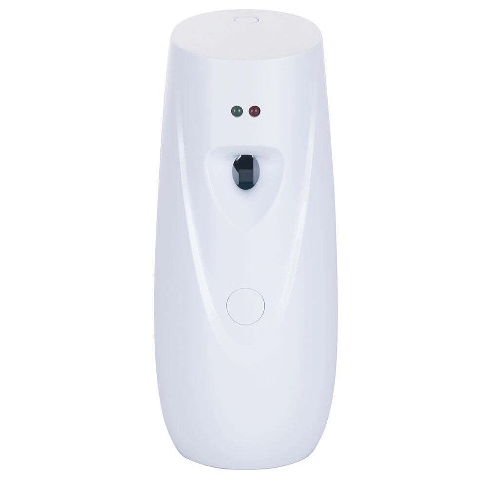 Aromadiffusore automatico per fragranze a batteria