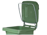 1pz anello fermasacco per bidone quadro lt.120 cod:ferx.fer234252