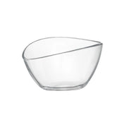 Coppa Dessert Beta Cc 250 Pz 12 Bormioli