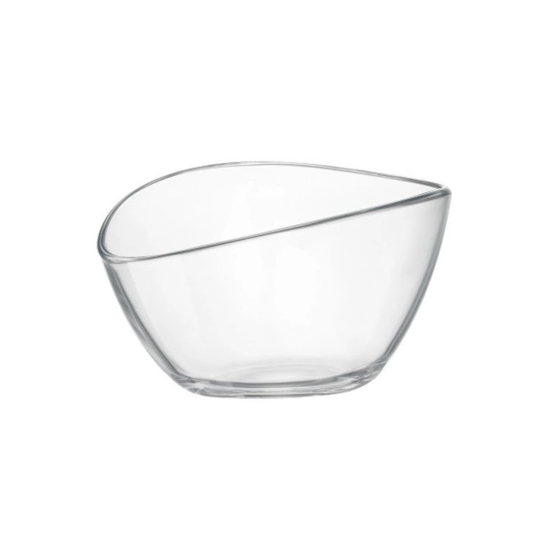 Coppa Dessert Beta Cc 250 Pz 12 Bormioli