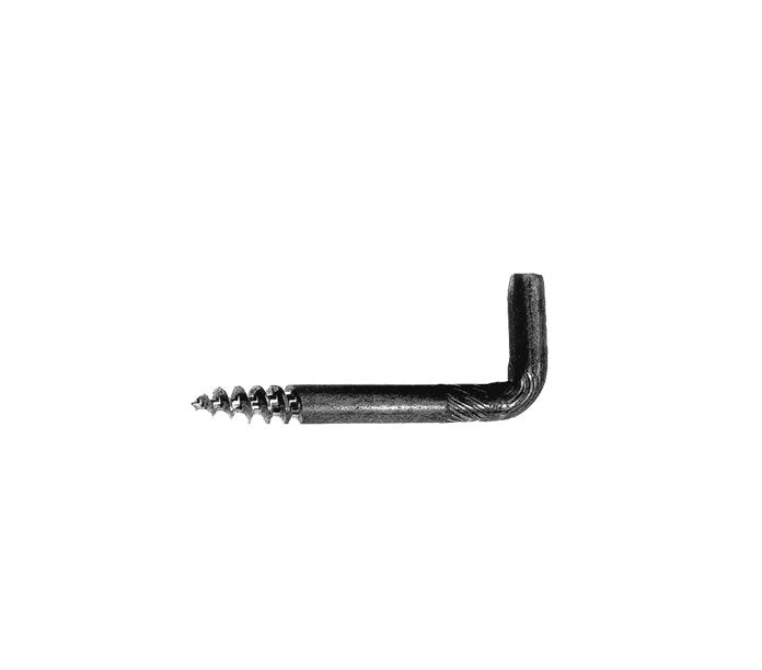 CODETTA A VITE 8x80 mm - 10 kg