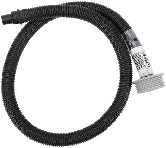 Sostegno Inflabile 106cm - Sostituzione Sostegno - Sostegno Opnebbabile - Esterno 51mm - Plastica - Adatto per P05341 - Sostegno Opnebbabile