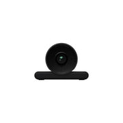 Lenovo 4xc1q44952 webcam 2 mp 1920 x 1080 pixel usb 2.0 nero