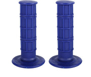Maniglia Antiscivolo con Presa di Mano 22 Mm in Silicone Soft - Duratura - Installazione Facile - Decorazione Stilizzata - Maniglia Antiscivolo