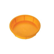 Stampo Silicone Tondo cm 28 Delicia Tescoma 629418