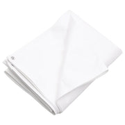 Telone 260 g/m2 8x10 m Bianco HDPE