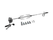 KIT GIRARROSTO PREMIUM - 1 pezzi CAMPINGAZ