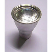 Colortap 825 3/4 - d.60 mm soffione in alluminio