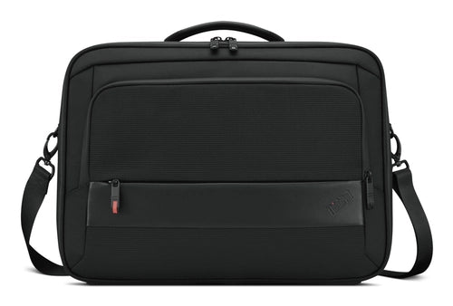 Lenovo ThinkPad Professional 16-inch Topload Gen 2 40,6 cm (16") Borsa con caricamento dall'alto Nero
