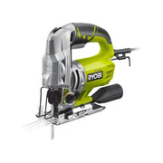 Seghetto alternativo elettrico Ryobi RJS850-K 600W