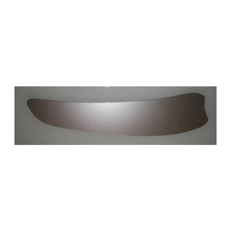 R VENTILATORE A SOFF.BIANCO (PALA)- 1,0 pz