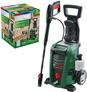 Rinfiata pressione alta per auto - Lanzatore ad alta pressione - Pulitore di giardino - Lanzabibite ad alta pressione - Lanzabibite ad alta pressione