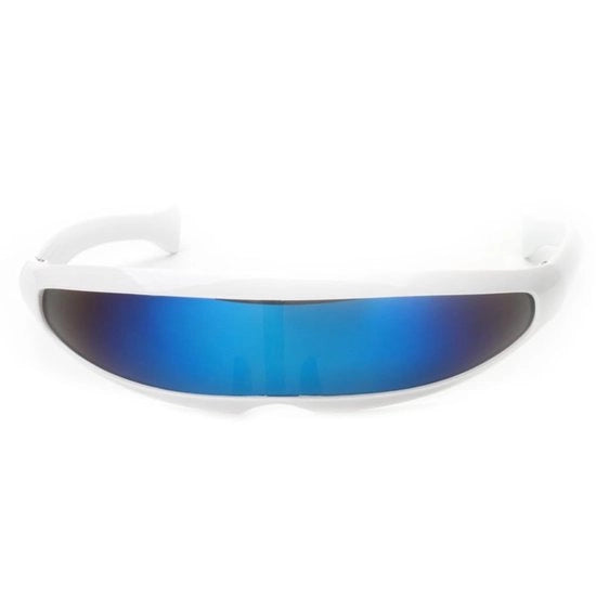 Occhiali da Costume - Dimensioni 14,5 cm x 5,8 cm