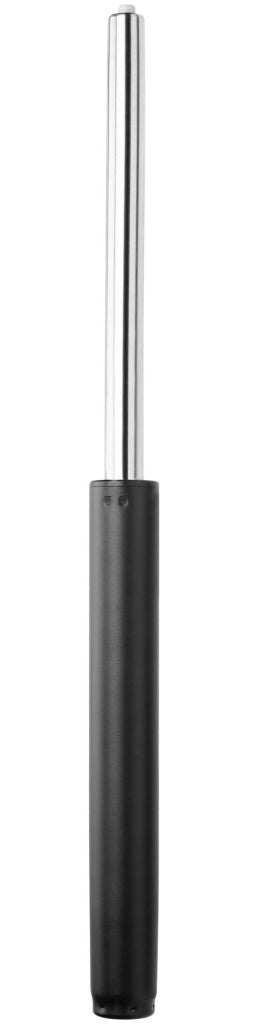 Gaslift 10
