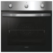 Candy Idea OCI X602 65 L A+ Acciaio inox
